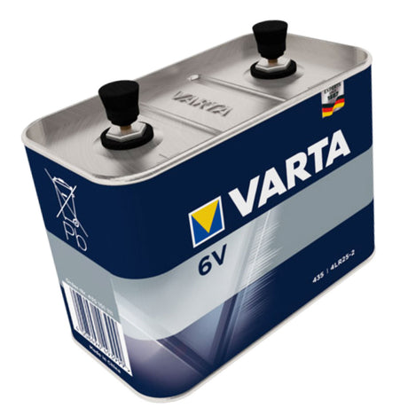 Varta