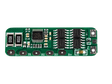 4S PCB/PCM - Keeppower WYY-EBD02-AB (Schutzelektronik)