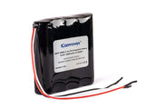 3500mAh