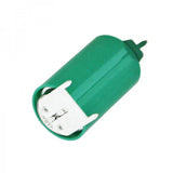 Varta 4/V40H NiMH battery 55604, 55604604059, MH 13654 mit 3-er Print -/++