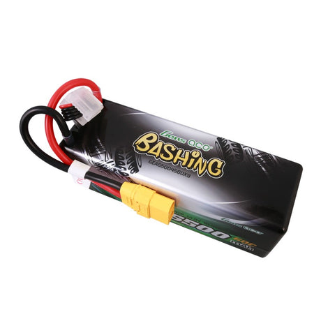 RC Flugzeug LiPo I Akku I Batterie