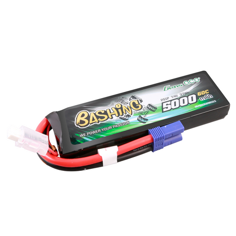 RC Autos I LiPo I Akku I Batterie