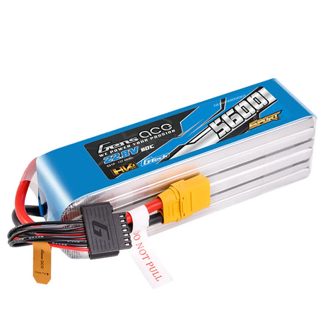 RC Heli LiPo I Akku I Batterie