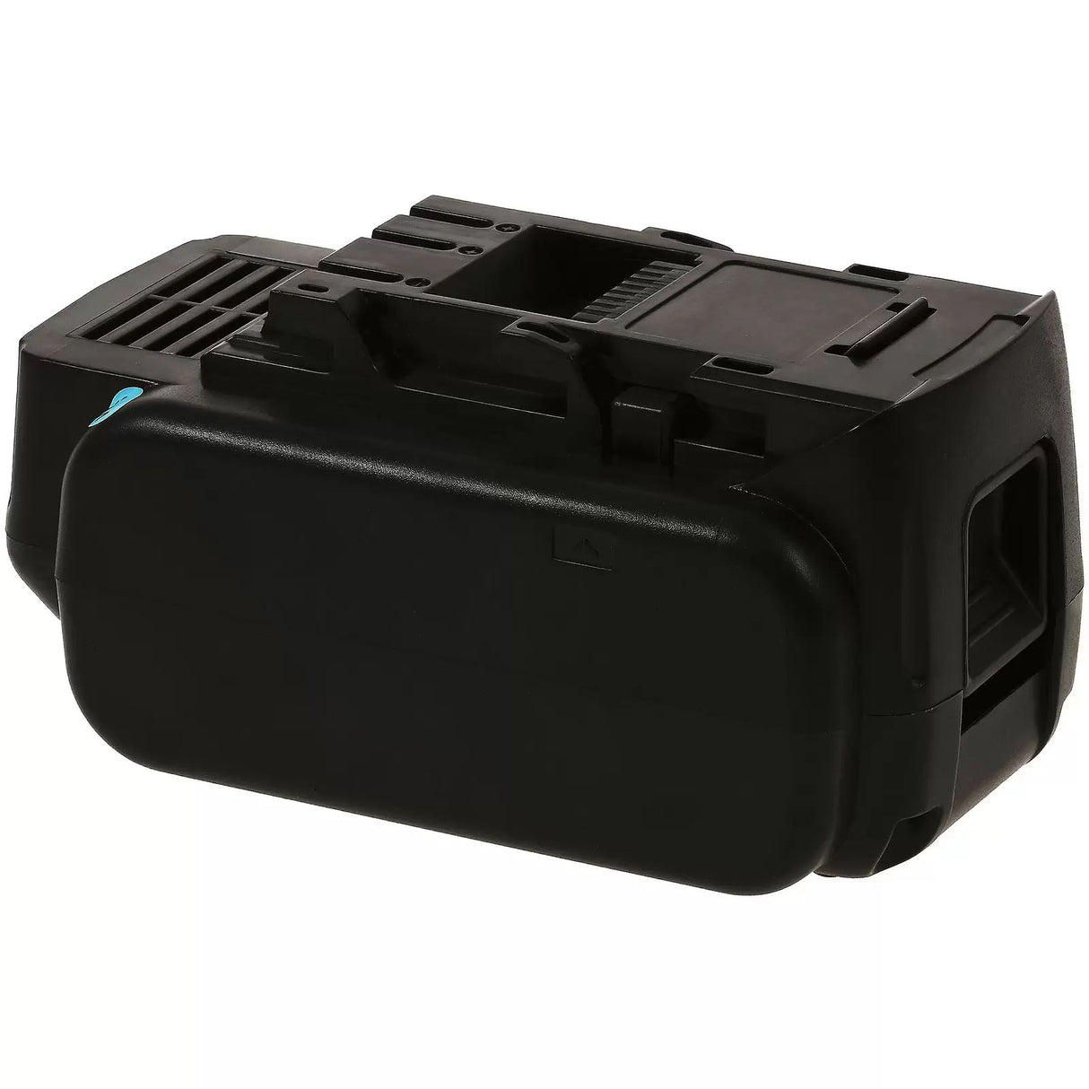 AccuCell Akku passend für Panasonic EY 7950 LR /EY 7550 LR /EY 7450 LR /EY 4550 X /EY 37C1 B /Typ EY 9L54 B 18 Volt 5000mAh