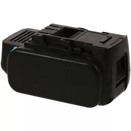AccuCell Akku passend für Panasonic EY 7950 LR /EY 7550 LR /EY 7450 LR /EY 4550 X /EY 37C1 B /Typ EY 9L54 B 18 Volt 5000mAh