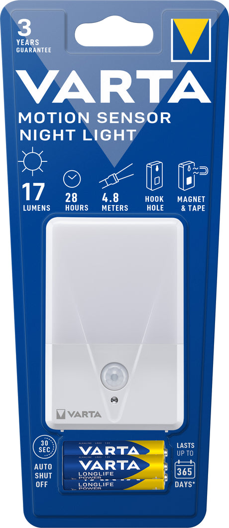Varta