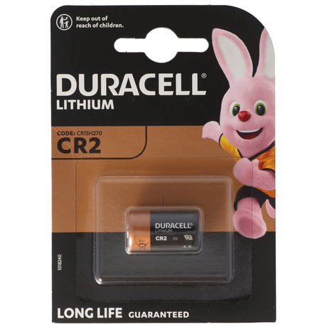 Lithium Batterien