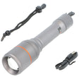 NEBO LED Taschenlampe Davinci 3500 mit bis zu 3.500 Lumen und 131 Mete