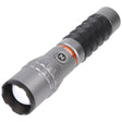 NEBO LED Taschenlampe SLYDE KING 2K mit bis zu 2000lm und 409m Leuchtw