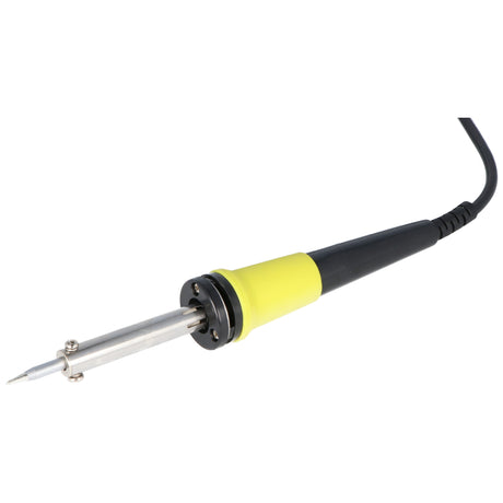 Lötkolben 30 Watt fixpoint