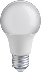 Goobay LED-Kerze 3.8 W - Sockel E14 warmweiß nicht dimmbar