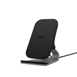2000mAh