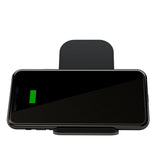 2000mAh