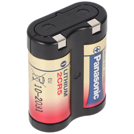 Panasonic