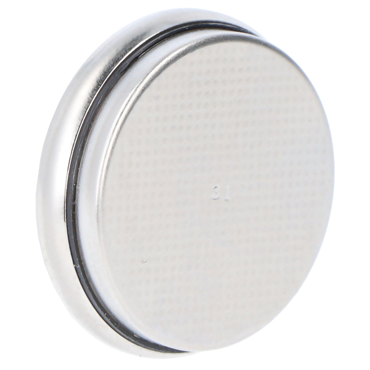 Panasonic CR2354 1er Blister Lithium Knopfzelle CR-2354EL/1B 5,4mm x 23mm, 560mAh