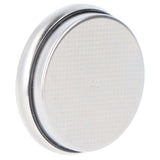 Panasonic CR2354 1er Blister Lithium Knopfzelle CR-2354EL/1B 5,4mm x 23mm, 560mAh