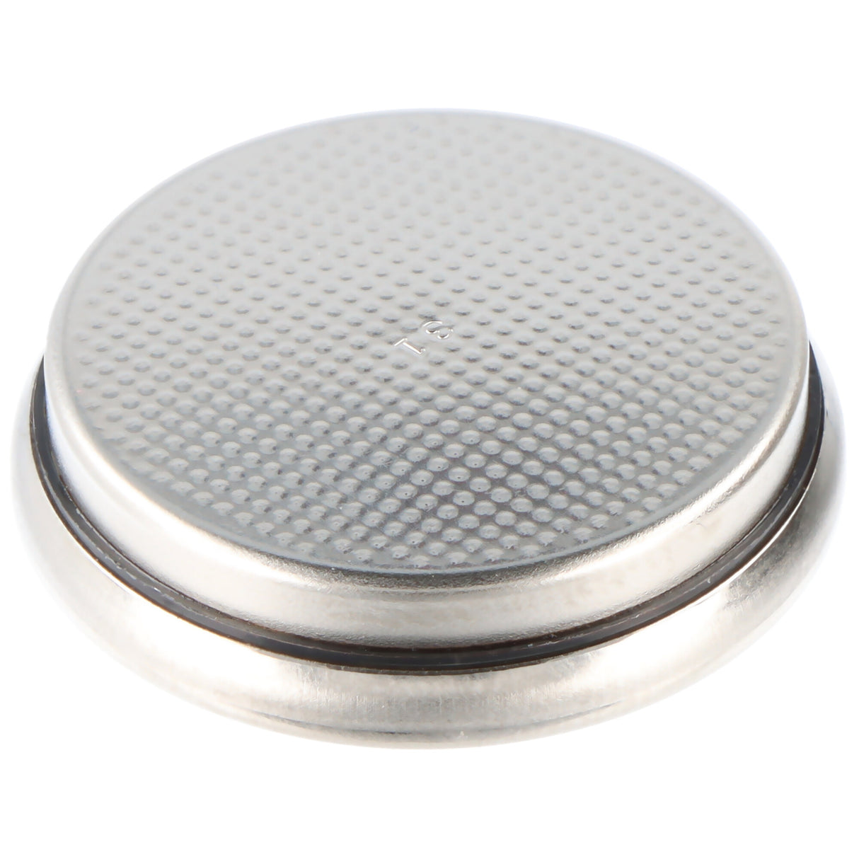Panasonic CR2354 1er Blister Lithium Knopfzelle CR-2354EL/1B 5,4mm x 23mm, 560mAh