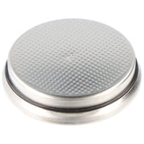 Panasonic CR2354 1er Blister Lithium Knopfzelle CR-2354EL/1B 5,4mm x 23mm, 560mAh