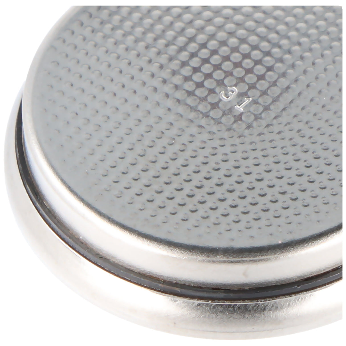 Panasonic CR2354 1er Blister Lithium Knopfzelle CR-2354EL/1B 5,4mm x 23mm, 560mAh