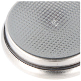 Panasonic CR2354 1er Blister Lithium Knopfzelle CR-2354EL/1B 5,4mm x 23mm, 560mAh