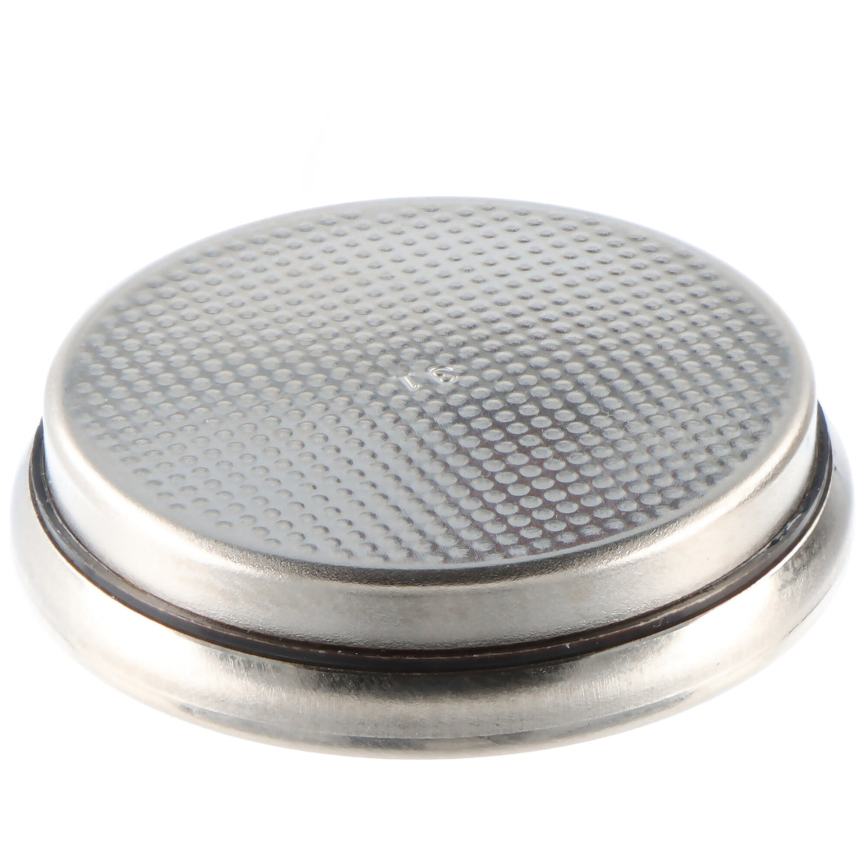 Panasonic CR2354 1er Blister Lithium Knopfzelle CR-2354EL/1B 5,4mm x 23mm, 560mAh