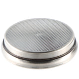 Panasonic CR2354 1er Blister Lithium Knopfzelle CR-2354EL/1B 5,4mm x 23mm, 560mAh