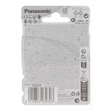 Panasonic Pro Power 9-Volt 6LR61 1er Blister E-Block