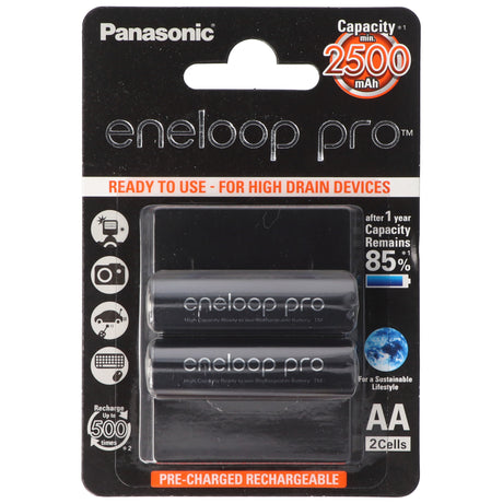 Panasonic