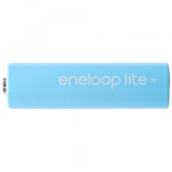 950mAh