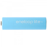 950mAh