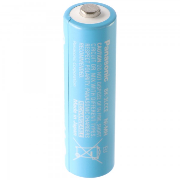 950mAh