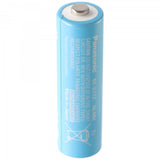 950mAh