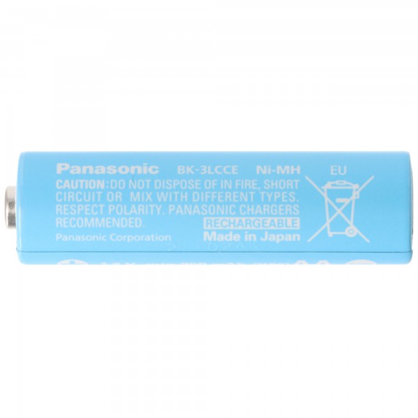 950mAh