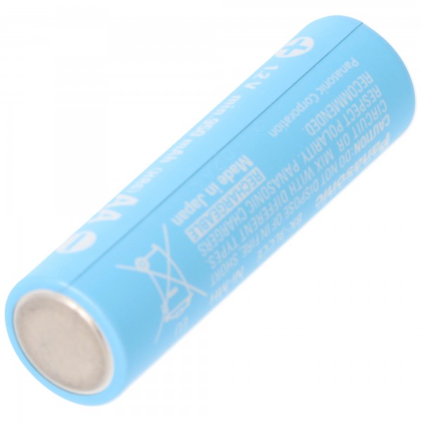 950mAh