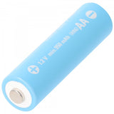 950mAh
