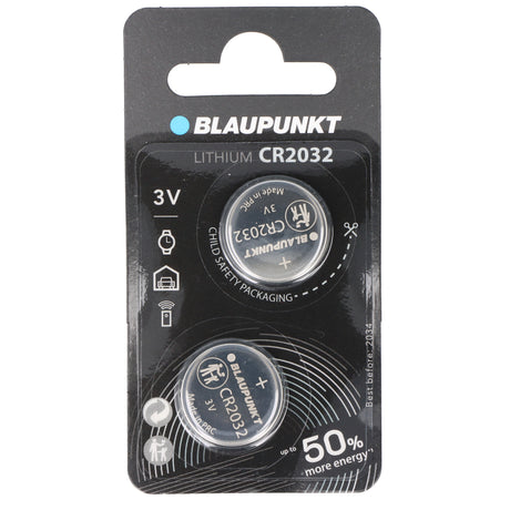 Blaupunkt