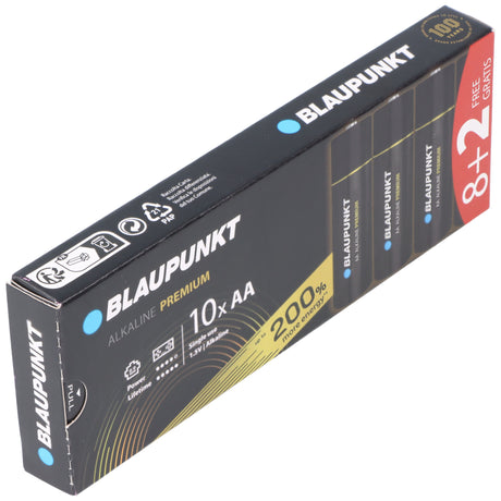 Blaupunkt