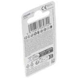 Blaupunkt CR2450 lithium battery 3V