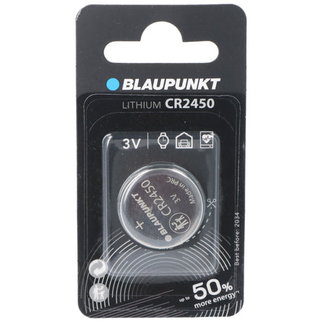 Blaupunkt