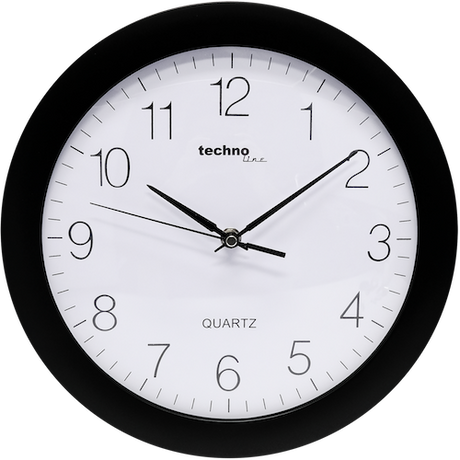 Technoline