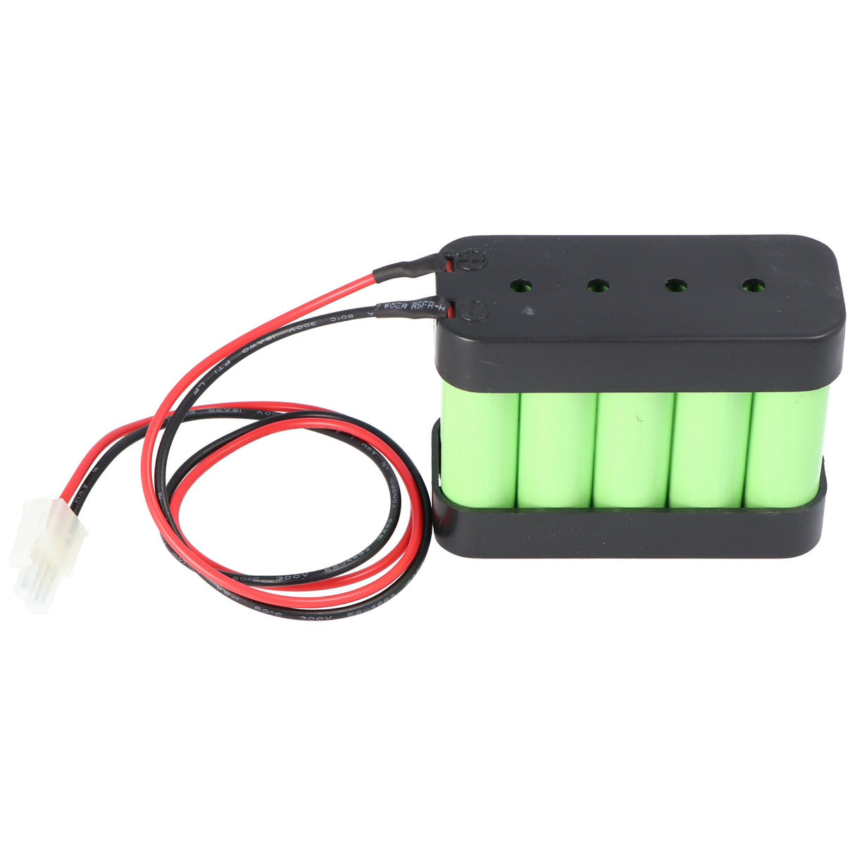 1500mAh