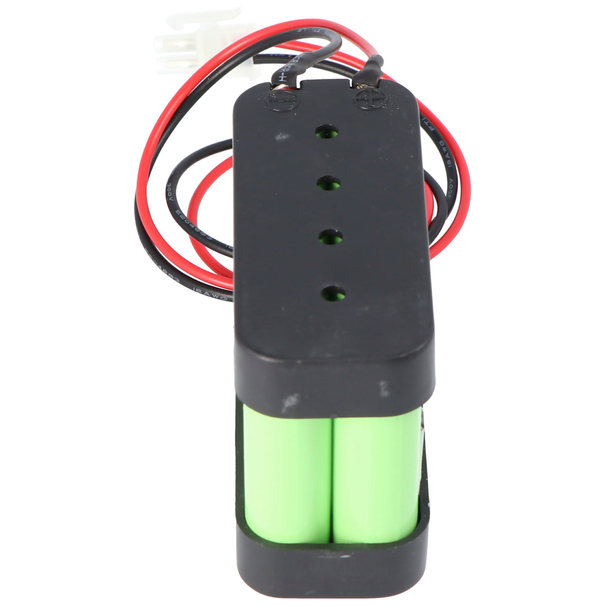1500mAh