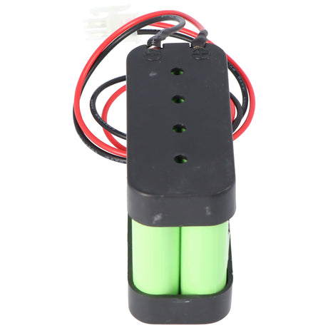 AccuCell Akku Türsteuerung Besam Akku 550475 EEU 12V 1600mAh