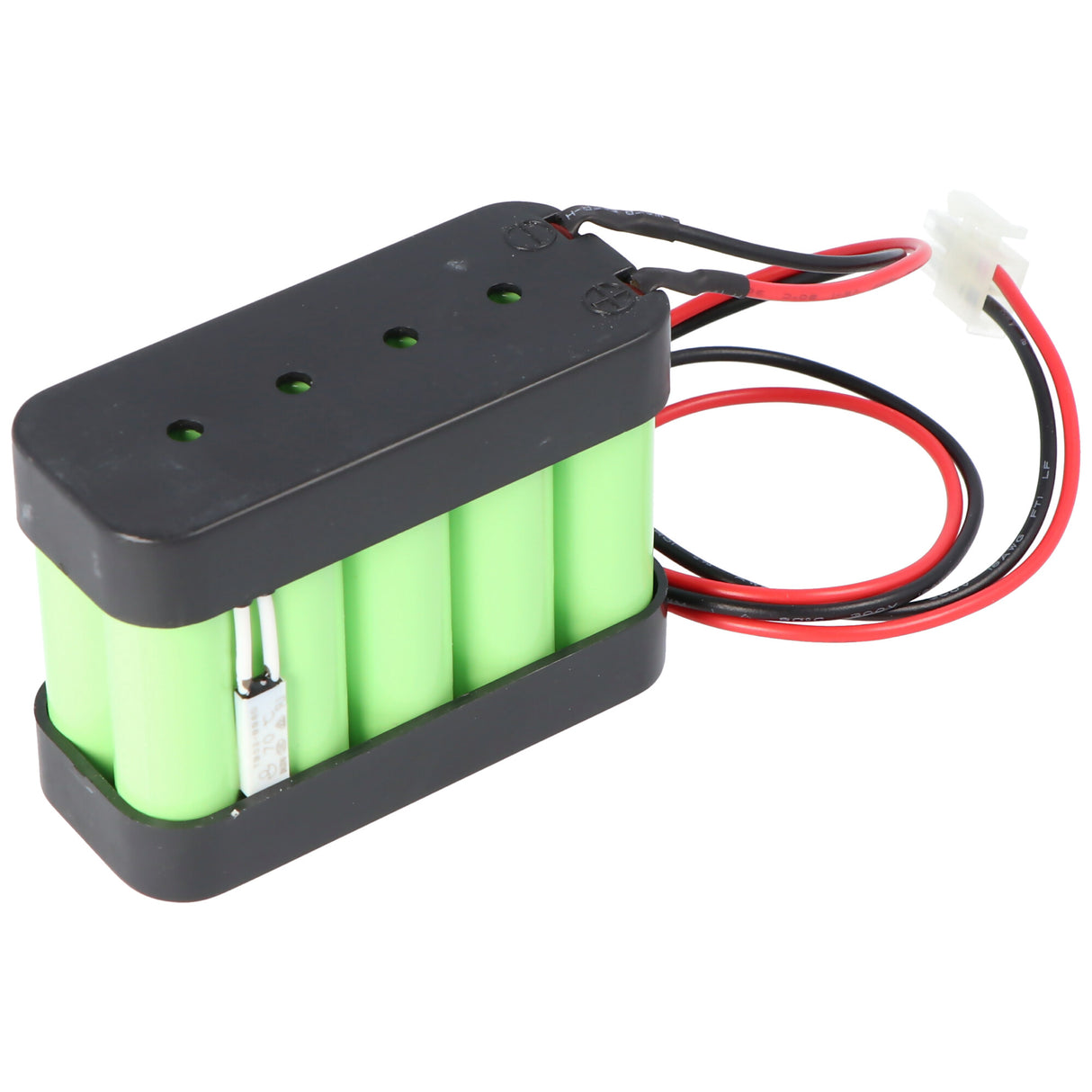 1500mAh