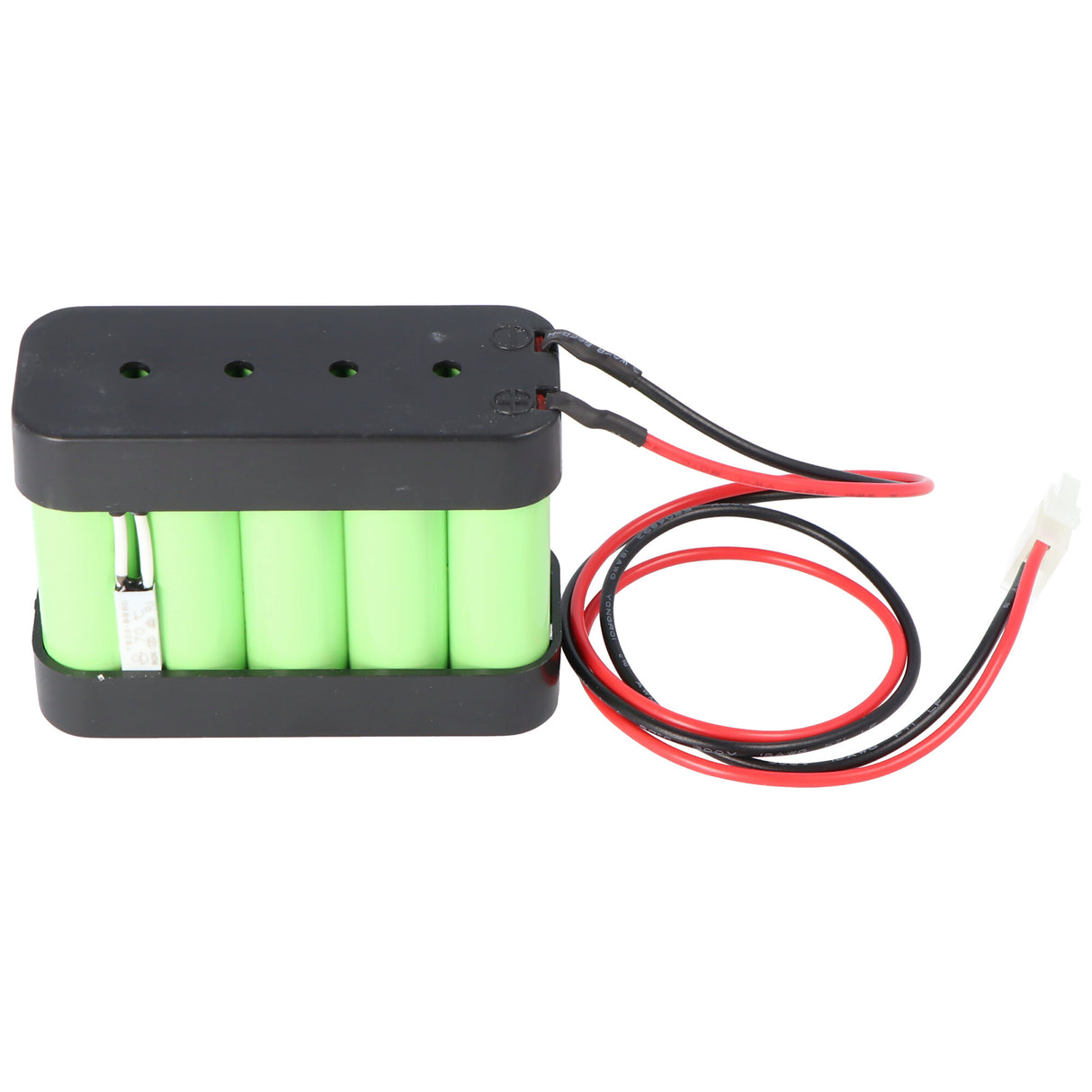 1500mAh