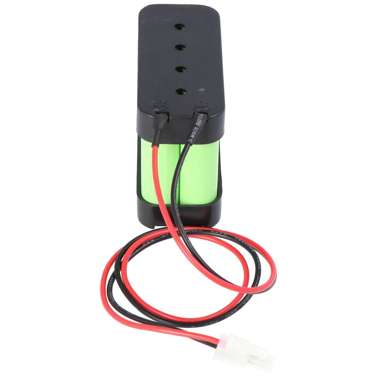 1500mAh