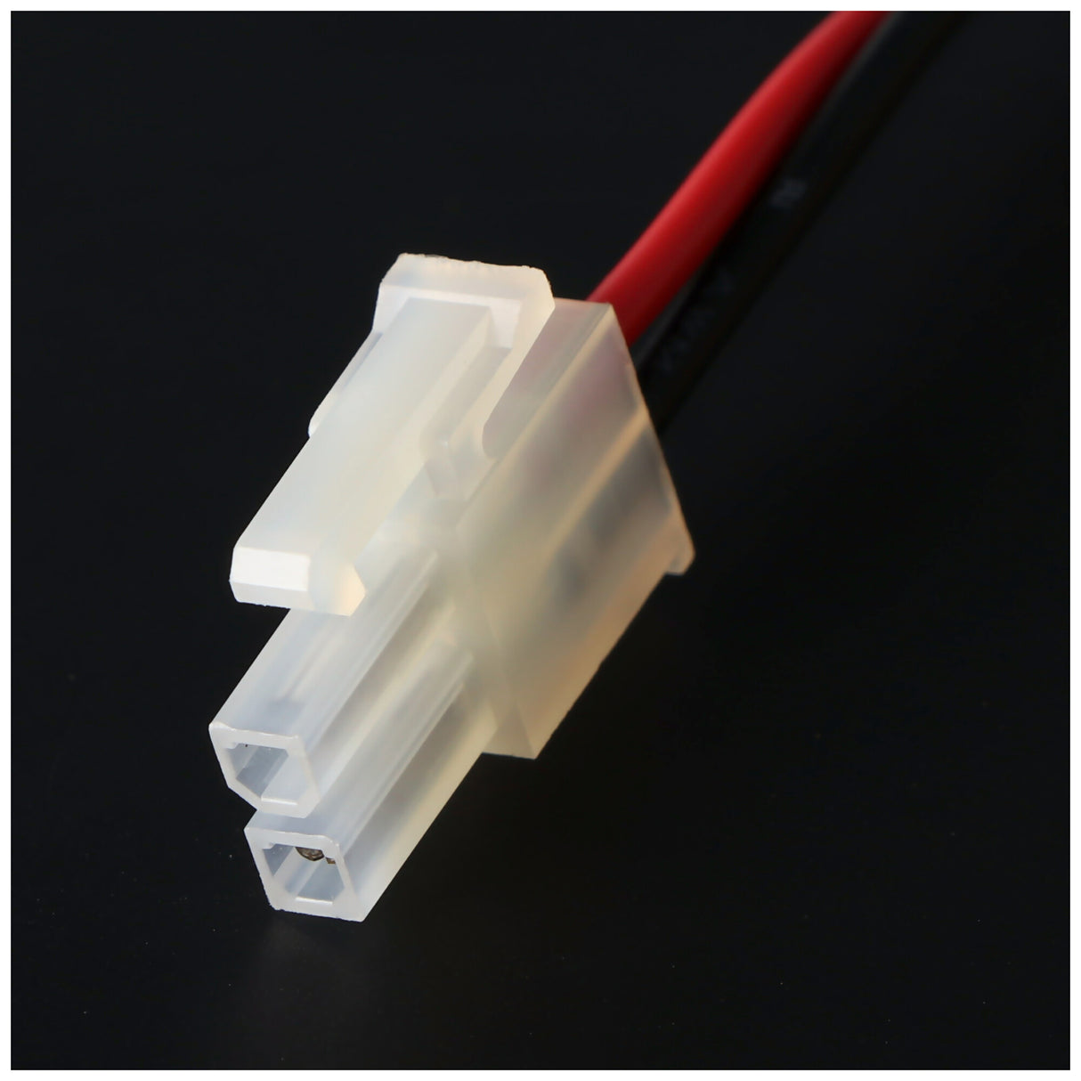 1500mAh