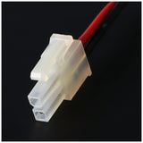 1500mAh
