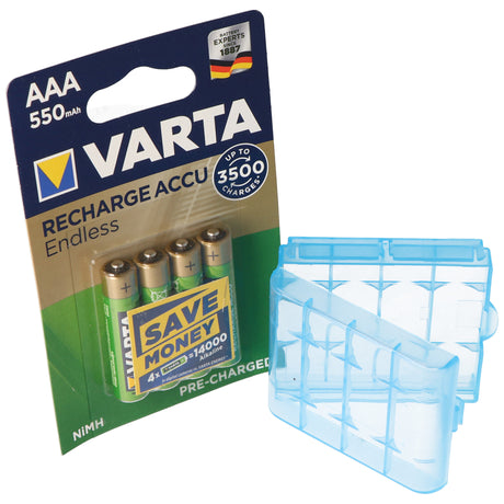 AAA (Micro)