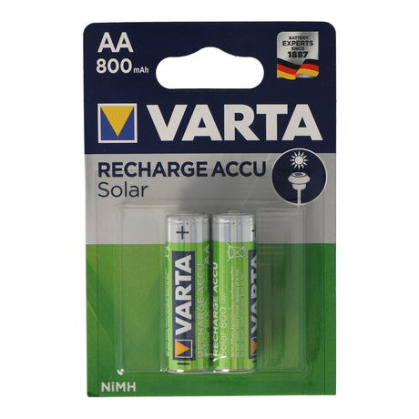 Varta